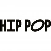 Hip Pop Promo Codes for